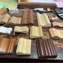 ���_���b��T��̨���_����򾀗l��ľ����ľ����ľ��ˮ�����p��