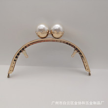 ��AT�l�����^ᘿ��ִ��q ����ᘿ׿ڽ� ������ִ��q  �y���q