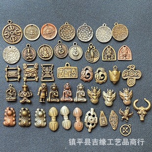 ��ʽСԪ�ص����S�~ ���~ �t�~耳�diy�Ʒ�����朵���