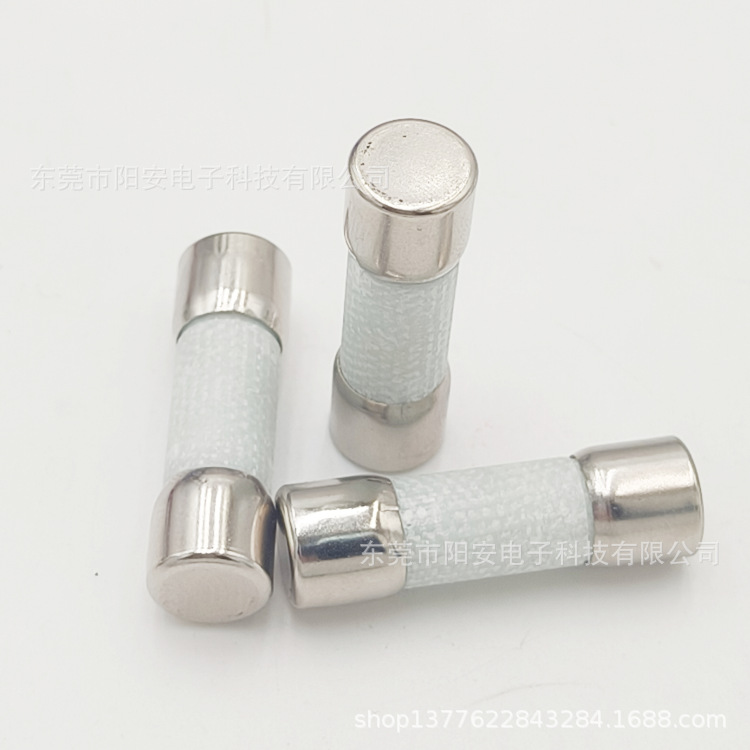 微信图片_20241107214018