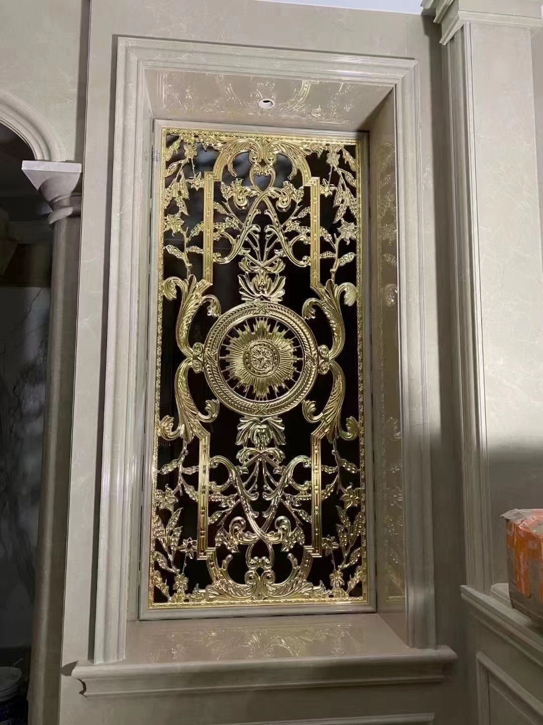 微信图片_20211118155400