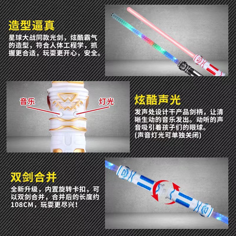 微信图片_20211120162228