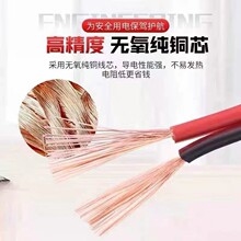 �o�����~��о�t�ھ�늾��K��ƽ�о��Դ��RVB�l����늾��S��