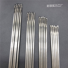 �M�ڴ�̖�L��ᘼ��L�ֿpᘿp����ᘼӴ֑{��bӆ��ֹ���LԴ