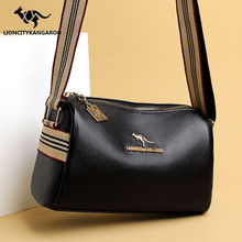 ����2024�¿�ܛƤ���������^�����玧Ů�����e�μ�б���