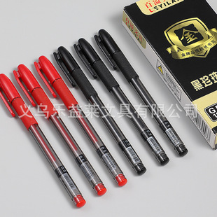 0.5mm�ӏ��^���������ԹP�W����ԇ���ֹP�����k�������l��ɫˮ�P