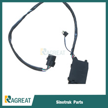 812W62680-0121�]�i������(늄�)�m�������ǵ¿�C7H/G7����T7H