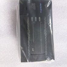 LS产电K7M-DR40U DR30U DR20UE DR10U 议价出售