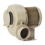 SHOWA日本 鼓风机 K1S8 K1S9 M2S1 M2S2 M2S3 M2S4 M2S5 T1S2