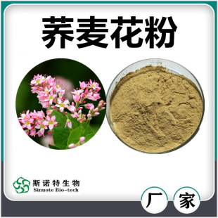 �w������ ���F����ˮ�����w������ 100Ŀ�^�Y �o�s�|�o��