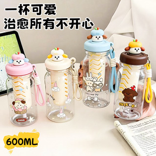 �ļ��¿�ɐ�С�����ϱ���ˮ���xʽ��y��©�W��ˮ��������ˮ����