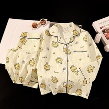 �羳����녶��ރ�ͯ˯��Ůͯ���＾Ů����ͯͯ�b2026�¿��L�����b