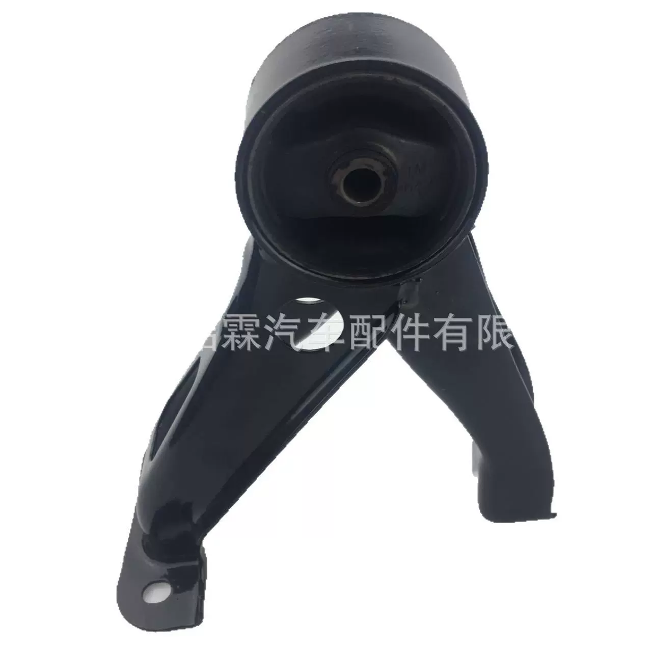 供应适用于三菱欧蓝德 劲炫机脚胶 发动机支架 MN101573 MN184094