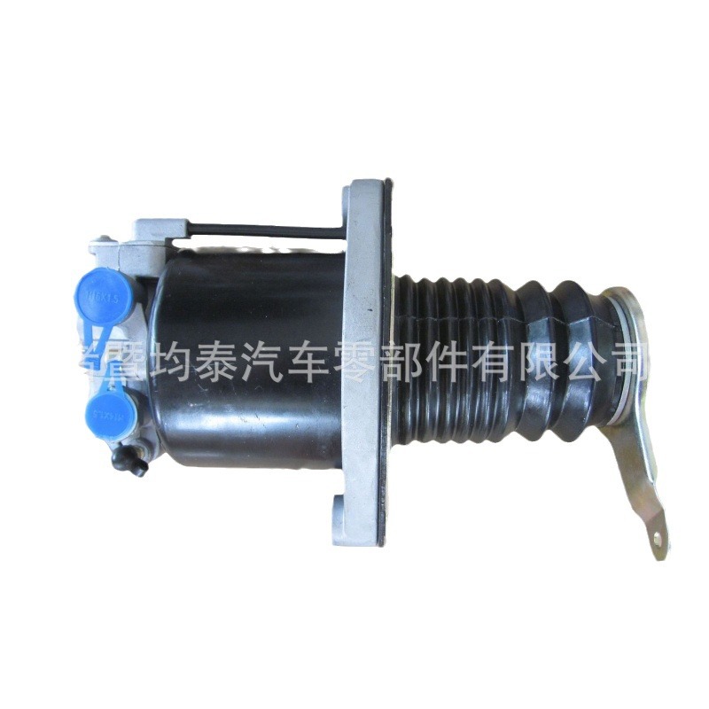 El Autobús Europeo del camión pesado del aumentador de presión 9700511580 del embrague parte SMT