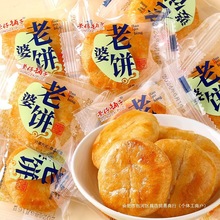 �������b������y���c���ǧ���Ŵ��ʳС������ܛ��������