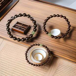 С�~��̴���Ϻ��������������ִ���Ů��H�ִ���ʯ��Ϟ�P���ִ�