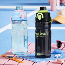 2026�¿��p����ϱ�580ml��������Ů���s�\��ˮ����y�S�ֱ����l