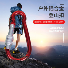 �S�ҬF؛8̖���J�Ύ��i��ɽ�۱��U�ۺ��J���h��̖ˮƿ�������h