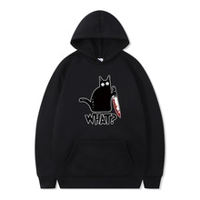 �羳�f�}��what ��Ѫذ�׵�؈  �W���l��Ů�l�´�a�S�ҬF؛���l