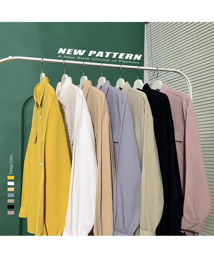 i2uUjf6mxdTrdS48SAR0xKnMD5qUjmeXrnpL