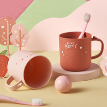 ��ͯˮ�����⿨ͨˢ�����ɐی������׼������ڱ�����ϴ����ˮ�豭