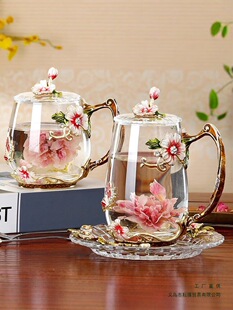 �m�Ųʱ��¿�Ůʿ���ֵ���û��豭���k����ˮ�����նY��