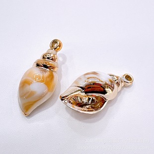 ����߅�������僷��溣�ݺ�ؐ�������iy耳�朰�����Ʒ���