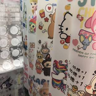 �ɐۿ�ͨ���b���Dӡ�C���N DIY��ī��˹ӡ���N���F؛���ۏS��ֱ�N