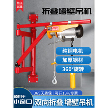 ֧ܵC늄ӺJ220VTСCؙC۱֧