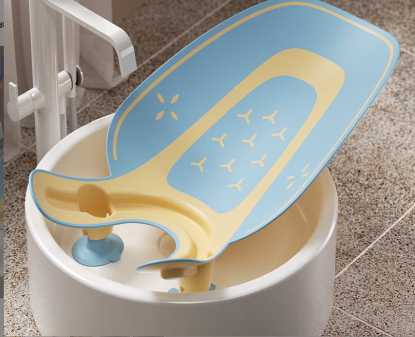 微信截图_20230517210607