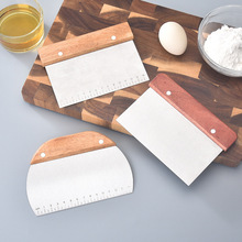���������д��̶�������ľ��ţ�����е�DIY�決��������ͷ��