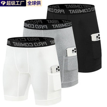 �W���羳������ѝ��ʿ�o�펧�ڴ��\���ܲ��Ӗ��ѝ�ٸɉ��sѝ