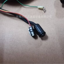 ԭ�b�����Z��NORDSON ENCORE LT�ք��o늇��ۘ���|�� 1083273