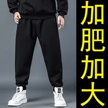 �羳���ӿ�����ʿ�ӷʼӴ���2025���＾���п�������ݳ���������