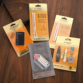 打火机;充电打火机;厨用点火器