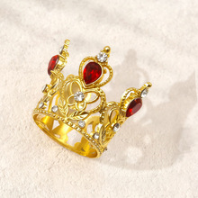 ���R�d���uˮ荺Ͻ���ͯС�ʹ������r���b�����ڔ[��ˮ�������