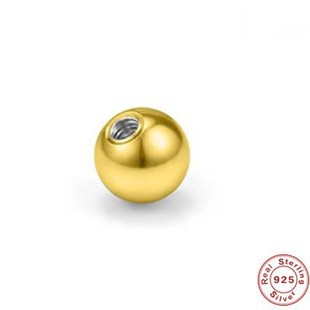 S925���y���Ӷ������w�����ݼy�����������W�����N��������