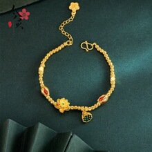 С�t��ͬ��m�ź��\ɏɏ��朇��LԽ��ɳ��С�����|�����������Ʒ