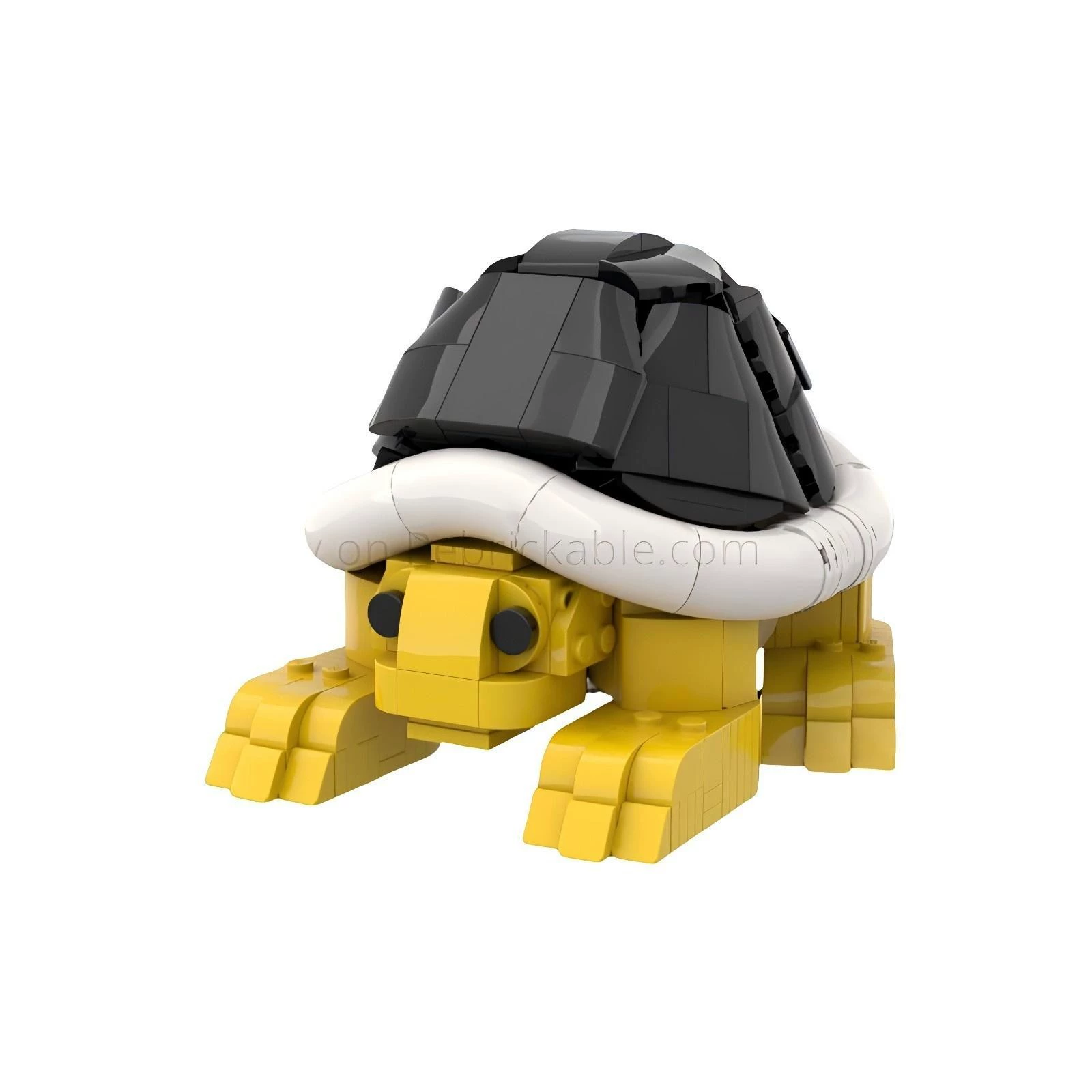 Lego, Mario, constructor for boys, toy, small particles