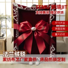 �羳؛Դ���m�q̺֧�ց�D�F�����aӡ���Dӡ������Ʒ��ˇ��̺ԡ��