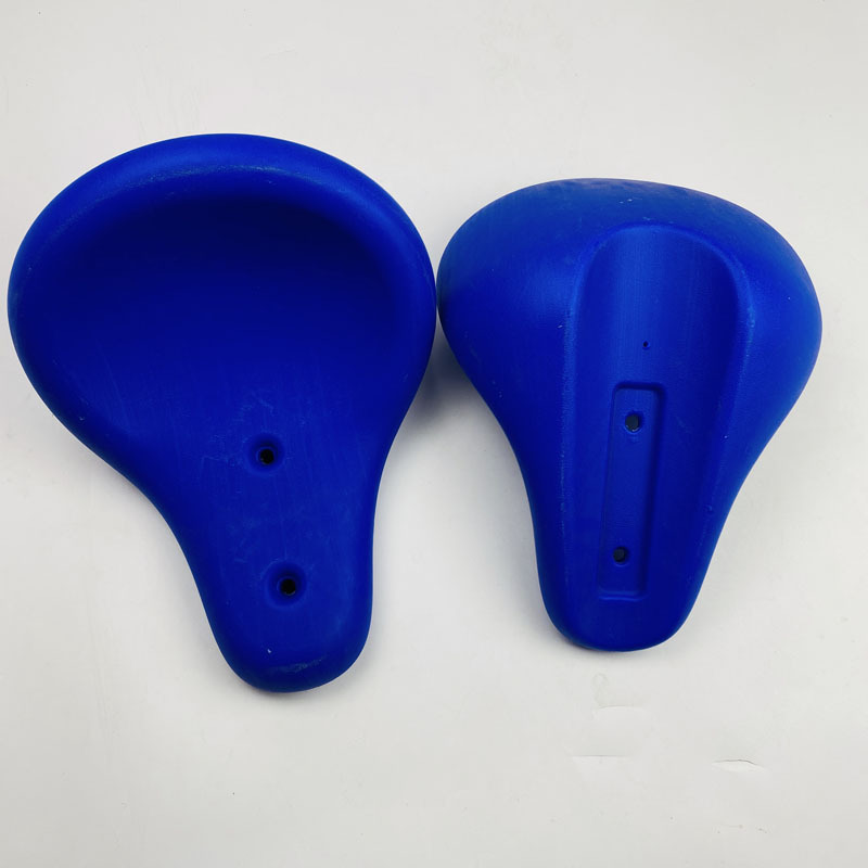 IMG_3188(20211215-002150)