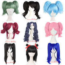 �����ڈ��°������� ���ɫ��t�Ҽt�\�{��ɫ���ڊA�p�Rβcos�ٰl