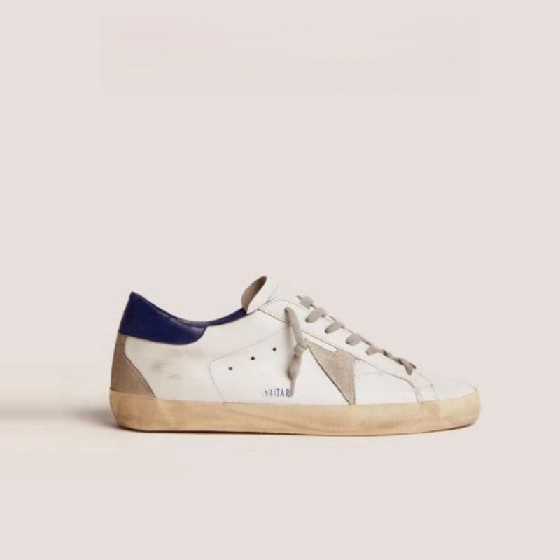 GG casual hacer viejas estrellas pequeñas zapatos sucios para mujeres nuevos zapatos de tablero rojo red de altura interior zapatos sucios zapatos de piel de vaca pequeños zapatos blancos