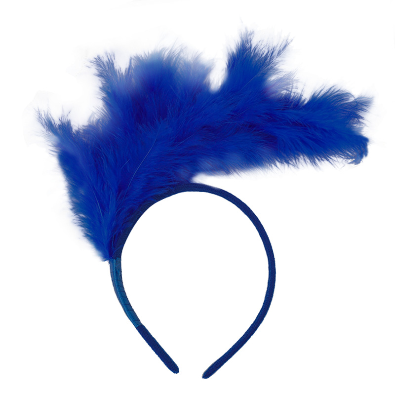 Butterfly Shalom rayas alas capa capa impresa digital escenificación outerwear decorativo Amazon