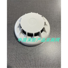 oa{JTY-GD-501Пoa{쟟̽yoa{JTY-GD-503