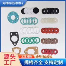 ʯ/ʯމ|Ƭķ|Ƭ䓼|Ƭz|Ƭܛľz|Ƭ