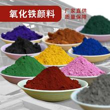 F200-1250ĿϵƺɫTFtV͕