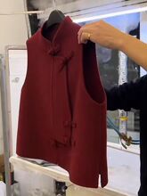 �����Q�����Q��ʽ���L�R��Ů���b�Еr�ְٴ�tɫ�P�����I�o���R