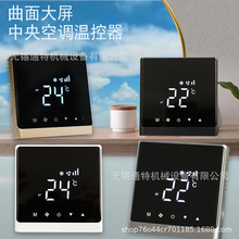 �����|���������|���ؿ����L�C�P���_�Pˮ�C�������ˮѭ�h������