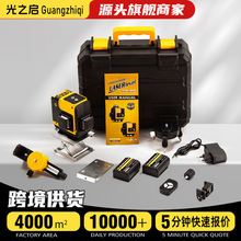 DW��ˮƽ�x�Ԅ��{ƽ����t���N���N�؃x12���҃����N���x�˾��x��
